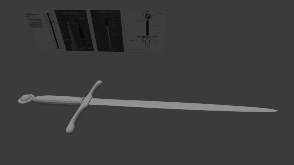 Unit 1: Modelling: Part&nbsp;2