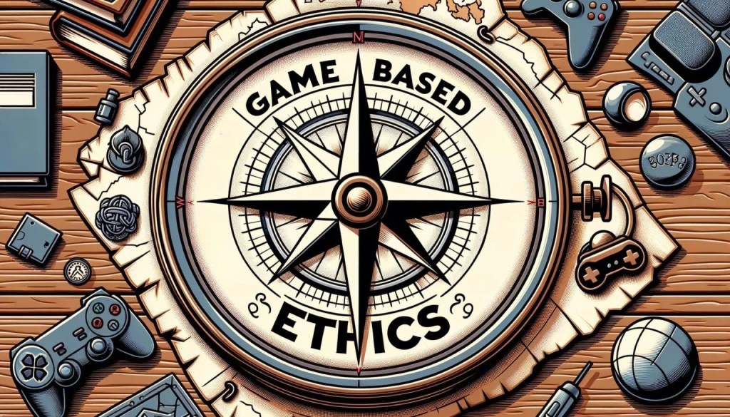 Professional Practice: Individual Reflection on Ethics in Future&nbsp;Work