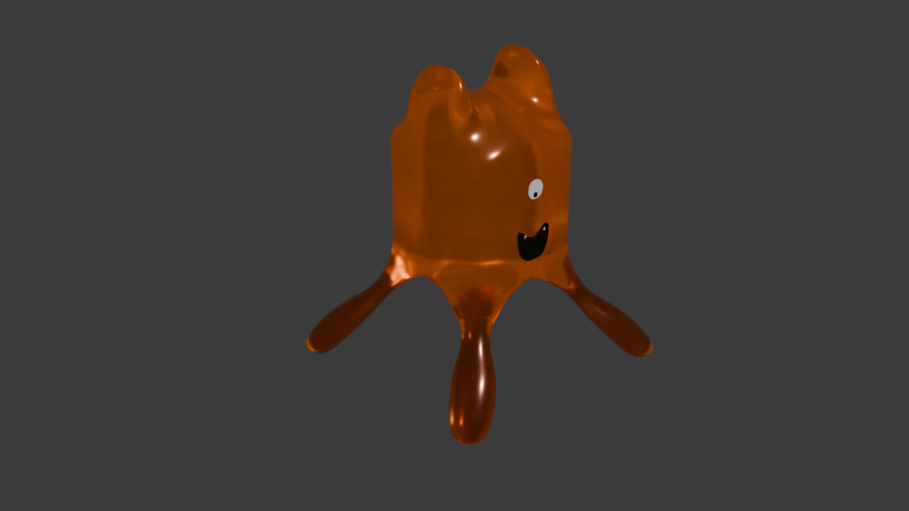 Unit 4 & 7: Asset Creation&nbsp;2