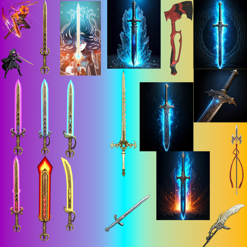 Unit 1: Planning & Research: Part&nbsp;2