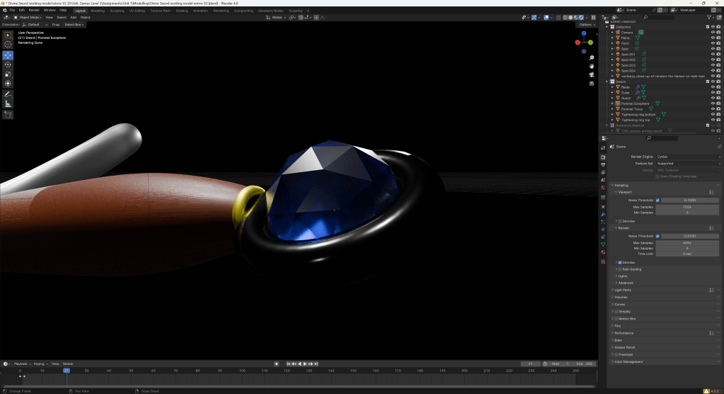 Unit 1: Final&nbsp;Edits