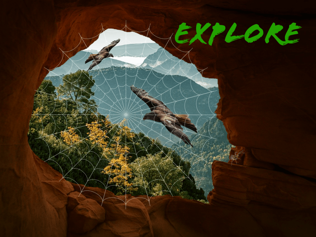 Photoshop Lesson 2: Layer&nbsp;Management