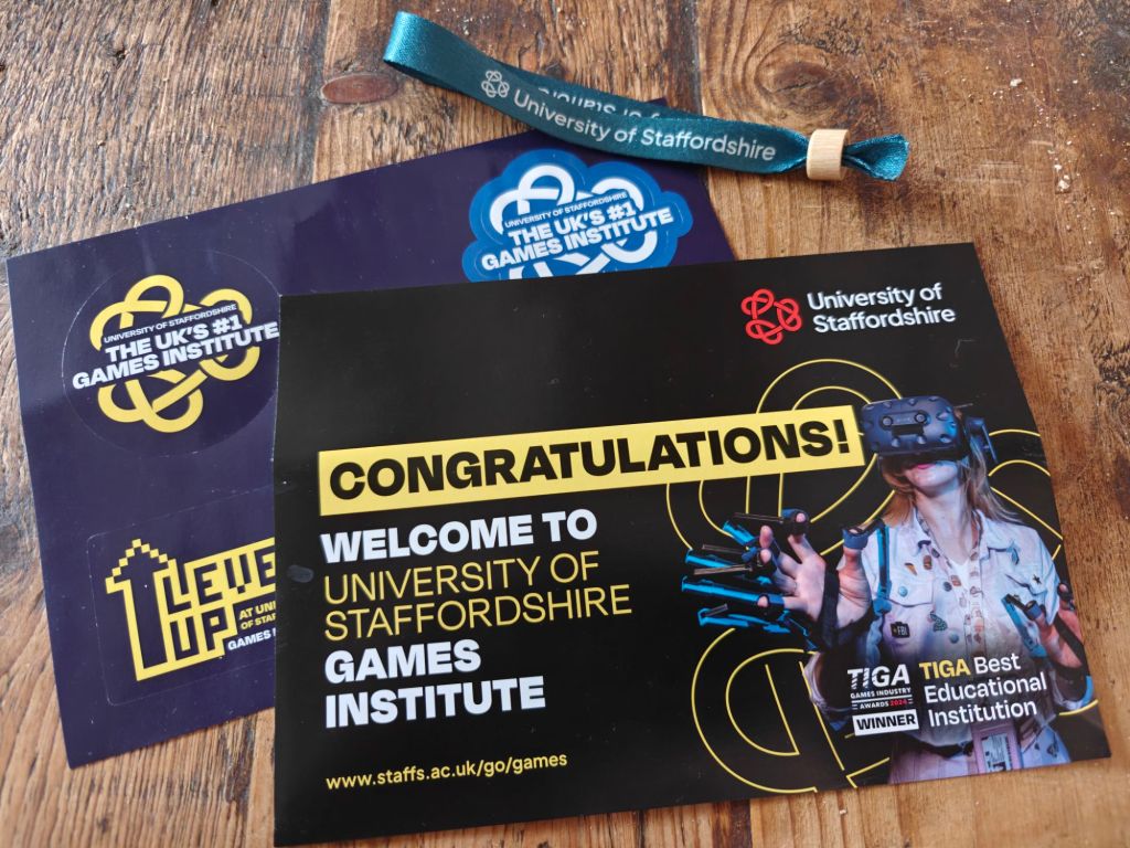 Results and Enrolling at&nbsp;Uni